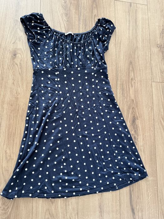 Sukinka orsay ciazowa porodowa do karmienia