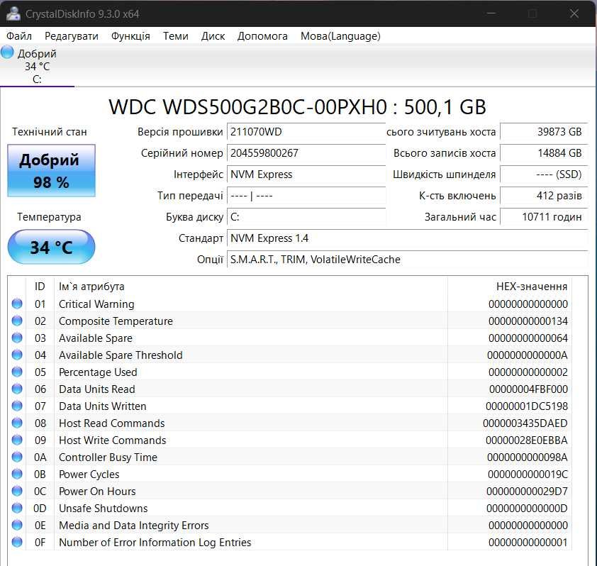 Ультрабук планшет Dell latitude 5300 2in1 /13.3 IPS Сенсорний/Intel i7