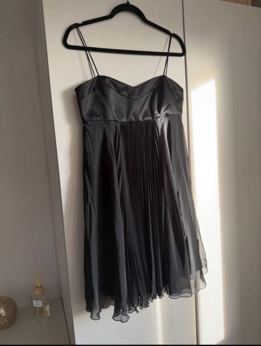 Sukienka Pinko nowa z metkami