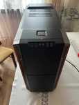 Komputer I7-8700K/GTX1080/16GB RAM/WINDOWS 11  CZYTAJ OPIS