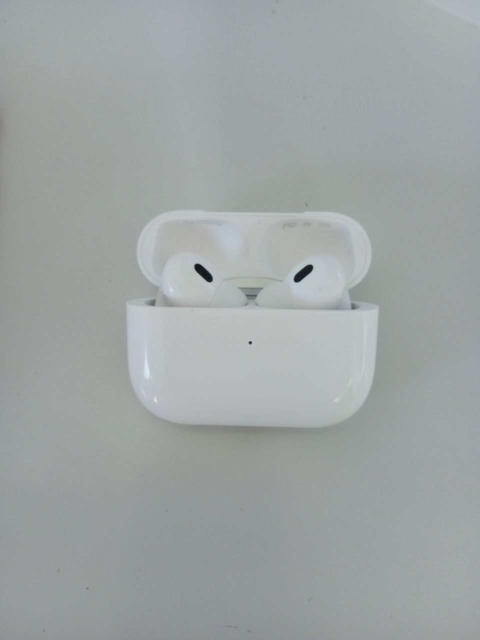 НОВЕНЬКІ AirPods Pro 2, AirPods 3, АірПодс про 2, аир подс