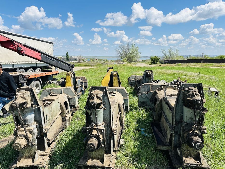 Маслопресс продам пм-450 мп-450