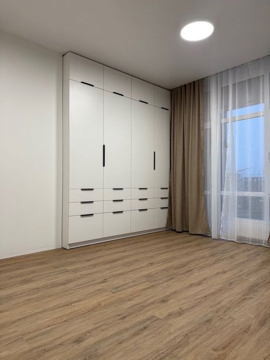 Оренда 3-к квартири ЖК Італійський квартал Оболонь