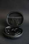 TRN BT20XS комплект bluetooth модулі kz zsn pro x