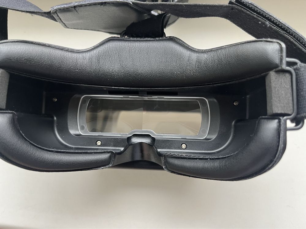 Skyzon cobra x v4