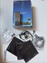 Telefon Sony ericsson k800i