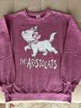 Sweatshirt Disney Lft 11-12 anos NOVA