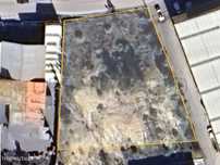 Terreno Industrial, Venda do Pinheiro, Mafra, 1.750 m2