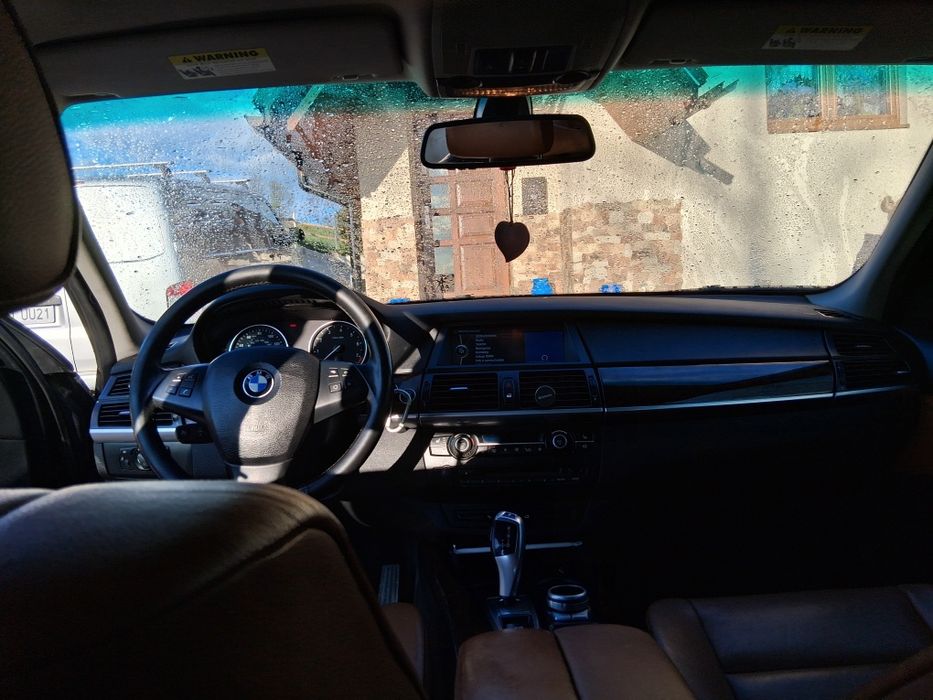 Motoryzacja sprzedam