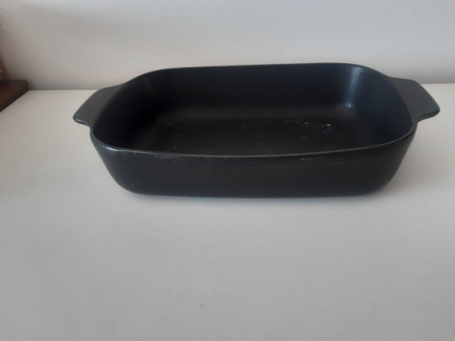 Travessa kitchen aid média 3.8 litros