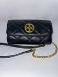 Torebka na ramię Tory Burch