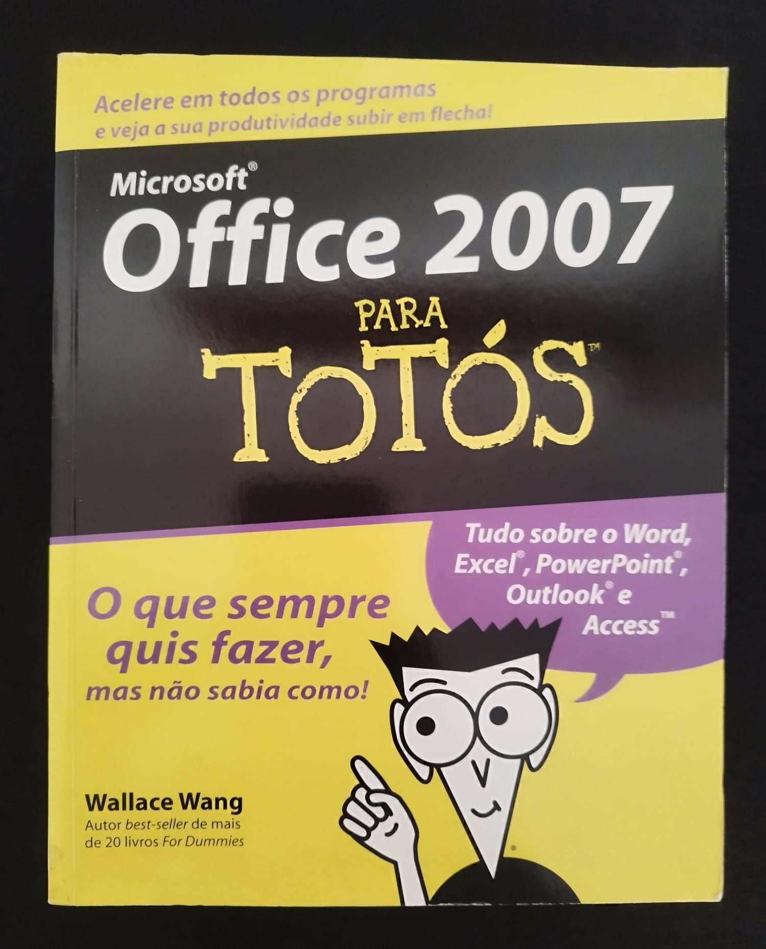 Livros - diversos