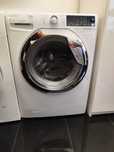 Maquina de lavar e secar Hoover Dynamic Next WDWOA 596AHC