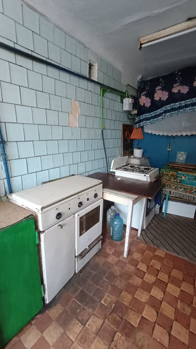 Здам 2кімнати в гуртожитку