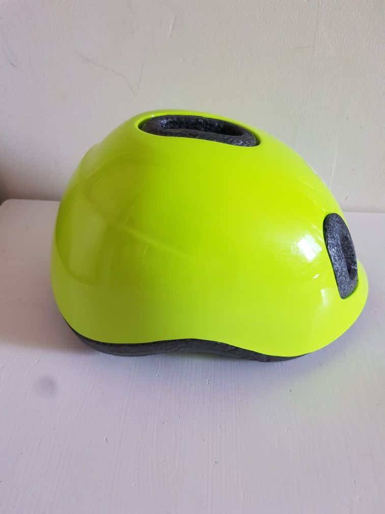 Kask B-Twin rozm. XS