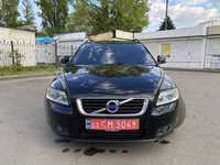 Volvo V50 1,6 D2 2011