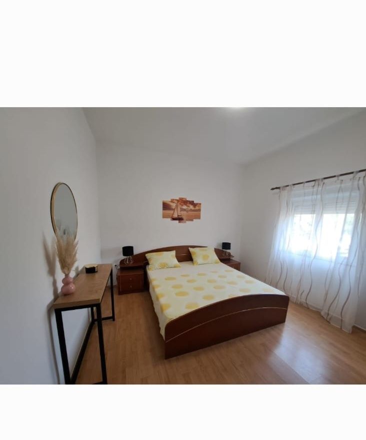 Apartament domek nocleg pokój chorwacja zadar bibinje 5 6 7 8 9 osób