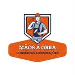 Mãos-á-obra Serviço de Reparações