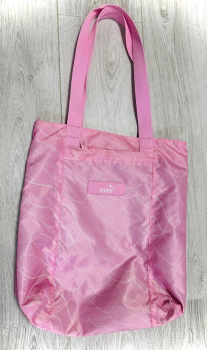 Сумочка Шореп Puma