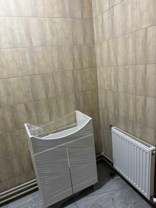 Здам в оренду офісну будівлю у місті Вінниця