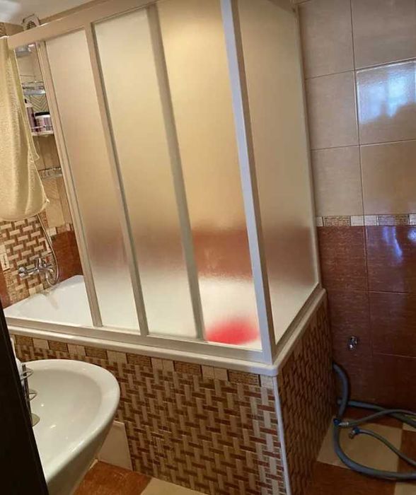 Продаж 3к.квартири,АГВ,не кутова,ремонт, техніка, р-н Буд. Офіцерів