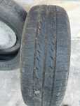 Opony letnie    185/65/15