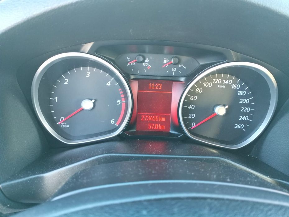 Sprzedam Ford Mondeo