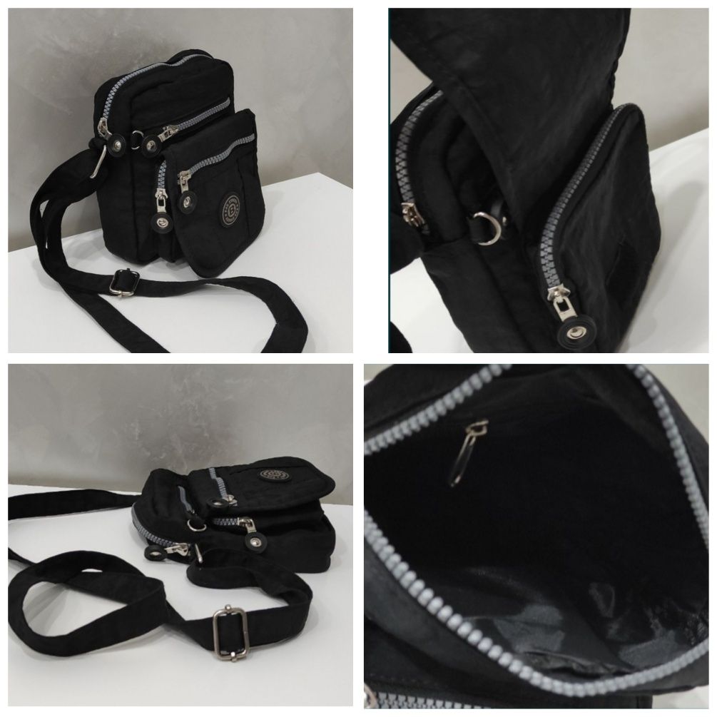 Сумка женская Radley