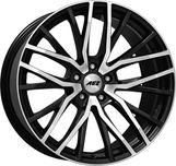 "RSCAR" - Felgi AEZ 20" 5x112 NOWE! Audi, VW, Mercedes, Skoda, Seat