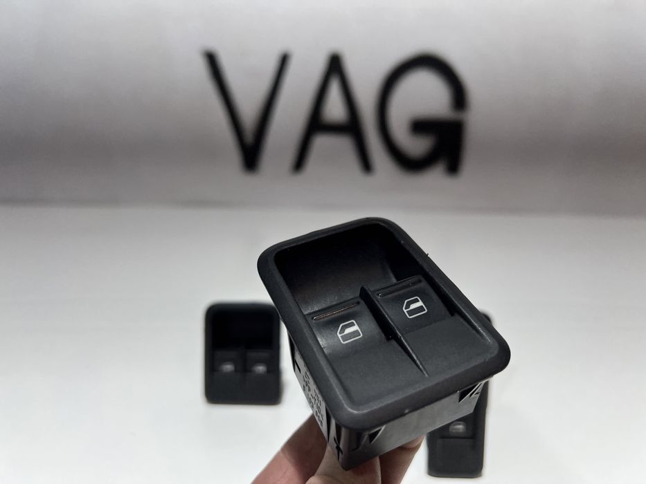 Кнопки склопідйомника,шкода фабія 2,блок склопідйомник,румстер,fabia 2