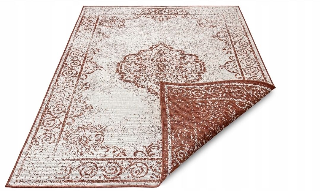 Dywan na taras 200x290cm dwustronny

DO SPRZEDANIA MAM:

Ponton BARK B