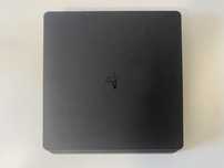 PS4 1TB | 1-3 comandos originais | Pronta a jogar