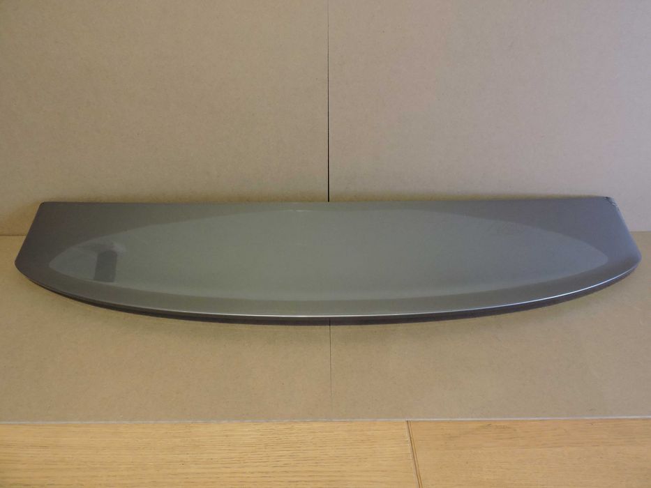 Aileron Ibiza 6L Cupra