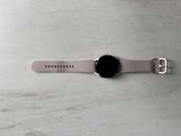Zesarek samsung watch 4