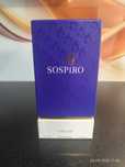 Perfumki sospiro laylati