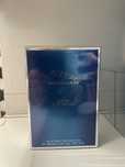 Perfuma Jaguar CLASSIC ELECTRIC SKY,100 ml
