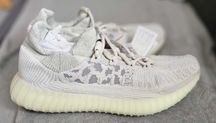 Adidas Yezzy 350 V2 CMPCT rozmiar 44