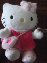 Hello kitty Original