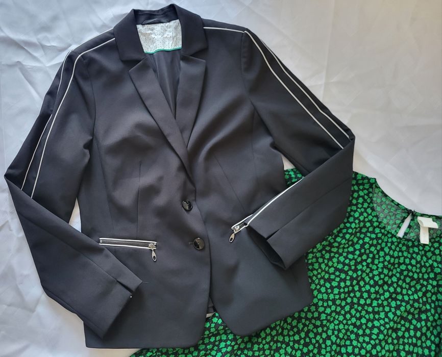 Żakiet Damski Gerry Weber r.36/38