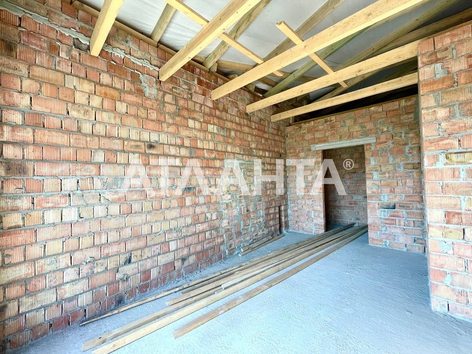 Продаж котеджів в Солонці всього за 5 хв від King Cross