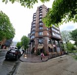 Продаж 2-кімнатної квартири в центрі міста | ЖК «Фонтан», Подільська