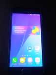 Samsung Galaxy a3