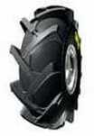 Opona Trayal 4.50-14 NOWA! ROLNICZA TRAKTOR 4PR TT Darmowa dostawa!