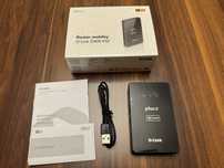 Router mobilny D-Link DWR-932