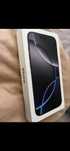 Iphon 16 pro max