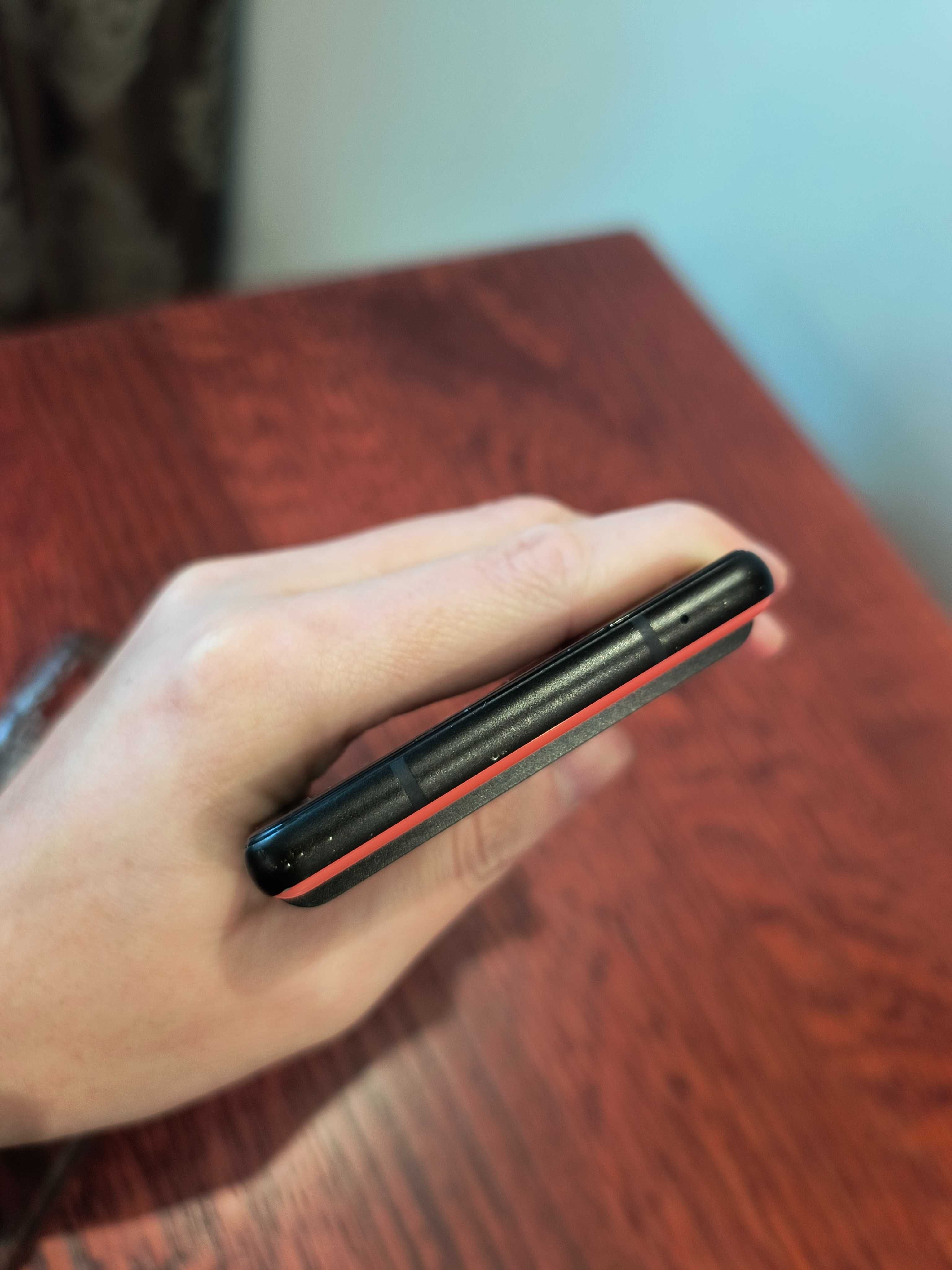 Google Pixel 6 Neverlock 8/128Gb, +eSim
