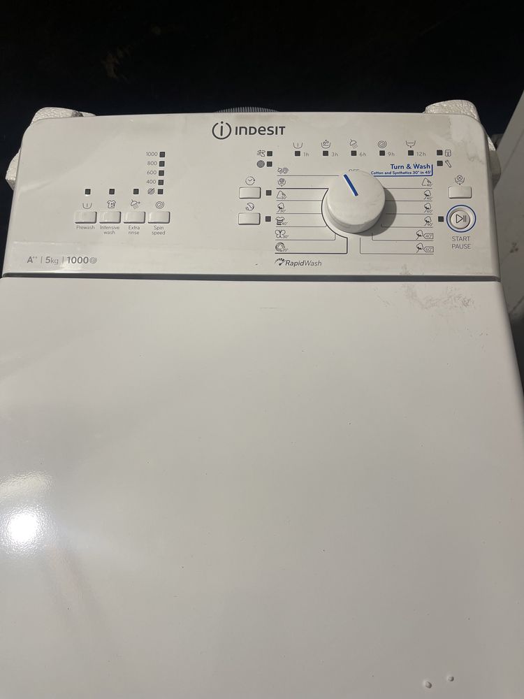 indesit BTW A51052.     indesit IWSB 50851 UA