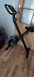 Rower stacjonarny Zipro Future X