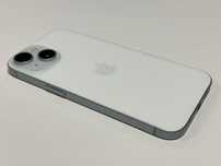 Apple iPhone 15 128GB / Gwarancja / Oryginalny / Pewny / Warszawa