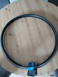 Opony Schwalbe 25-622; 28x1.00; 700x25C